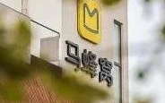 排列三走势带连线专业版,揭秘中奖密码，助你一臂之力