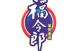 扬州广陵食品有限公司英文,Exploring the Culinary Delights of Yangzhou Guangling Food Co., Ltd.