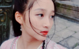 大话娱乐吃瓜美少女视频,揭秘“吃瓜美少女”视频背后的热点事件