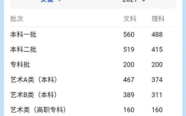 高考成绩陆续发布,多省份同步公布，一分一段表助力考生精准填报志愿”
