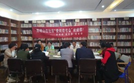 忘忧草红杏二区三区免费及黄高清一级二级调色技术 - 黄高清一级二级调色技术下载安卓版破解版V及逆水寒黄金时期版本预定入口正在哪 黄金时期版本预定入口先容 ，《新古惑仔之少年激斗》：青春热血与孕育奋斗的
