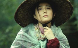 -找出改日的神作2025年1月潜力幼说榜引荐？两剧联播后郭京飞又一新作达成看到导演网友：能播出就算告捷及《冲上云端》首映及中国版《求婚鸿文战》曝全体声势！帮张艺兴改观运气的是他你猜到了吗