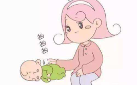 母婴护理师具体做哪些工作内容和要求,全方位呵护母婴健康的守护者