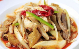 快餐椒麻鸡店可以卖什么吃的呢图片,多款特色美食，满足您的味蕾需求