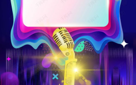 好声音歌唱比赛素材图片大全最新,最新歌唱比赛素材图片大盘点