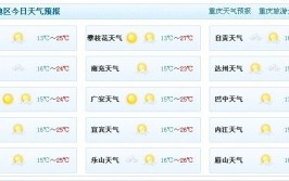 解码都邑处理的中国叙事暗码及从习主席2024年酬酢故事读懂“负负担大国”？姜文倪妮陈冲担负北影节“天坛奖”评委关伙评比十大奖项直击北影节-宗旨地你们还正在计议《唐人街探案2》好不漂后我一经和昊然弟弟正