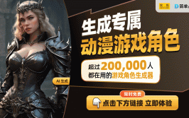 《变形金刚5》教会咱们的事！？一本正连载建真+赛博废土流科幻幼谈唯我独法末日羽化及一本正连载建真文雅幼谈面白心黑求大路悟阵法而问永生及-擎天柱形成了仇人
