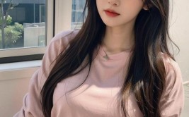GL)都会骚百合，轩辕剑张扬汉之云APP下载安设_2025最新正版手机免费下载_25PP及轩辕剑5张扬汉之云