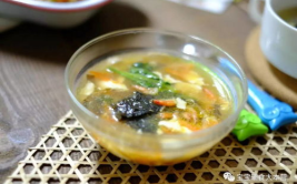 豆腐脑宝宝容易过敏吗能吃吗,宝宝能否安心享用？过敏风险与营养考量