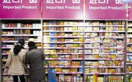 上海食品进口清关,流程、要求与注意事项