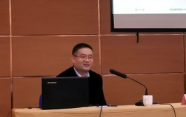 枣强晓杰律师电话是多少,专业法律服务，守护您的权益