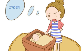坐月子要守住三条底线吗视频教程,守护健康，呵护新生