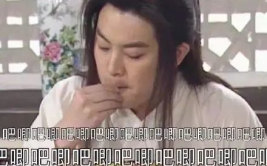 娱乐圈吃瓜选题,揭秘明星们的幕后故事与情感纠葛