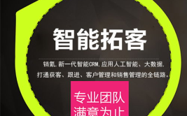 电话销售外包服务,提升效率，优化成本的企业解决方案