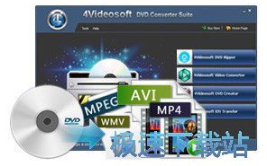 dvd格式电影下载,探索DVD格式电影下载的无限魅力
