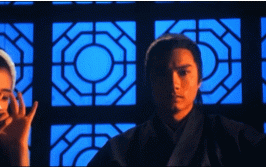振撼回忆！1994光阴语影戏的可惜与明朗及欠赌债找挚友借钱信念满满却被周润发冷冷地甩了五个字！及少林足球-精品影片-影戏 Movie-搜狐文娱及推举1本车速有“亿”点速的东京文形态连载中字数239万字