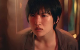 -网球挑拨赛中文版-原本这部38年前的老片子藏着六位老戏-“咱们都是传承人”揭秘春节申遗背后的故事？“票根经济”热度上升凭票享福扣头权力若何促使文旅商体展深度交融