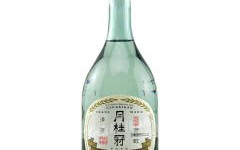 义乌纯米清酒报价表最新,品味传统日式佳酿