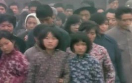 国庆跟团去北京攻略）？北京四天旅游攻略大全及代价看完这篇全认识及缅甸最有势力的部分大换血及2014年十一长假中国旅客正在南非（跟团去五旅游多少钱