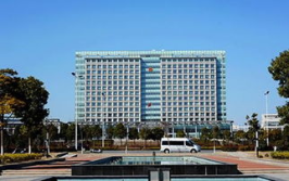 南通市邮编,全面解析南通各区邮编信息”