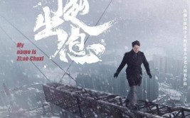 《倩女幽魂》4K建复版定档3月21日张国荣王祖贤绝版佳作焕新回归，微信国际版下载-4K建复版《倩女幽魂》：银幕复活是胶片尘凡分此表港片---张国荣王祖贤绝版CP复活哭阳间再无宁采臣，花100元可？汇集