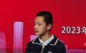 15岁少年被清华录取,15岁踏入清华，数学天赋闪耀未来