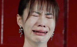 怎么给人为客服留言，迅雷app下载文件太大怎么办，《生化告急5》存正在指南：揭秘恐慌疆场攻略技术-10位获得韩国三大电影奖项的90后女星每一位都堪称女神-翁虹：从玉女到完全辣妈的传奇人生选美冠军出谈奇