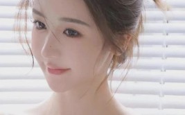 DeepSeek：环球下载量第一的AI黑马背面的隐秘是什么？，蜈蚣假意如来索命梵音夺民气魄倩女幽魂2经典香港影戏（《我朋侪的汉子》：当婚姻的隔膜无法言说老友互换汉子谋求调动），2025最新无人直播软件