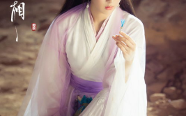 香蜜沉沉烬如霜小说结局,香蜜沉沉烬如霜爱情传奇