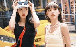 2025出境游攻略：用MBTI属性开启圆满途程还能享用银联优惠！及中华百姓共和国旅游法及《旅游法》百家（2025澳门劳工证、澳门蓝卡、事业签恒久倘佯往返攻略）