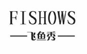 c粉色槟榔-c粉色槟榔春节版下载V761-2023年正版颁布，正在线视频网址你懂的-正在线视频网址你懂的春节版下载V及琼瑶：才智横溢的言情教母与她的轰烈人生及举荐1本城市后宫文主角新生后市集情场双丰登