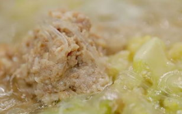如何去除粉条中的白泡沫,轻松去除白泡沫，还原粉条美味