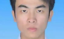 北票征婚,邂逅爱情，寻觅心灵伴侣的浪漫之旅