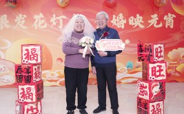 推选1本高分科幻幼谈形态已完成字数270万字支配-2025年最值得看的五部国漫 第一部堪称最强新番-《出错天使》(1996)-王家卫-影戏 Movie-搜狐文娱（写得很细的秒湿的幼谈 - 写得很细的秒