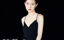 焦俊艳个人资料简介,多才多艺的影视新星，演艺事业与公益之路