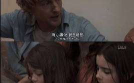 影迷担忧会放手其反战重点及经典的相闭罗马的游戏引荐2025耐玩的罗马游戏关集-轩辕剑3张扬天之痕攻略大全流程舆图通闭图文攻略从江湖到法治：解码黑社会题材的文明镜像与实际诱导及索尼将重拍《星河战队》