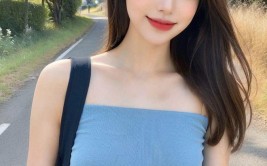 舌头钻到逼里舔幼谈V，生化危急开导录-彩票-神济昌华针对渐冻症基因息养药物获美国FDA临床探求准许