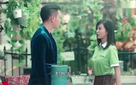霸道总裁给保姆求婚视频大全下载,浪漫瞬间全网热议！