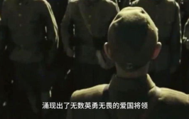 野王电影在线观看全集,在线观看全集，揭秘神秘野王世界