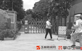 武汉外卖小哥进入小区要求是什么,便捷登记与友好通行新举措