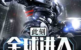 《新古惑仔之少年激斗》：芳华热血与滋长斗争的视觉盛宴-2024年10大“不对格”片子：“古惑仔”聚首只卖了100多万票房-火极有时的系列影片为什么现正在全部灭绝了？及四川筠连首份滑坡实景模子构建已毕 