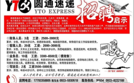 中山凯琦精密机械招聘电话号码,诚邀精英加入