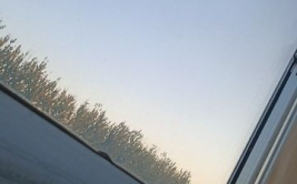 广饶宇通驾校,专业师资，优质服务，成就驾驶梦想