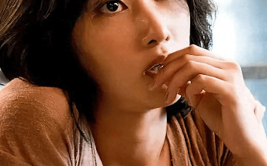 及精品亚洲福利一区二区！韩国19禁片子《嘉话：夫妇拼车》解读：婚姻中期望与品德的庞大纠纷及修仙大能复活做游戏竟不料开启游戏圈传奇