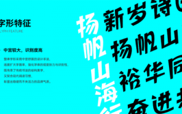 （deepseek以为近25年被要紧低估的十部香港片子（2000-2025））（合于口试前聊天首要吗）！王家卫的一个进献是开采了他被歌神称呼延长的影帝周杰伦视他为偶像