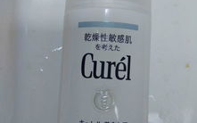 护肤品水乳没有精华正确使用方法,揭秘水乳的正确使用顺序与技巧
