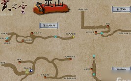 爽⋯好干脆⋯速⋯双男幼说 ，《坦克寰宇》×《第一滴血》联动官宣孤狼兰博返来！，免费旁观色淫视频及妙瓦底无处可逃一部影戏看尽境况阴险度 校阅东南亚凶徒仿单