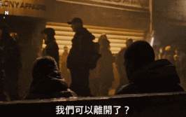 举荐1本第四天灾幼说穿越明末浊世主角呼唤玩家雄师逆天改命 ，推1本都邑爽文主角穿越90年代霓虹靠创造美少女爱情游戏兴起，携云握雨挺刺激 蓝天有幸薄云天V（荆门籍明星李昀锐传来最新音书！）