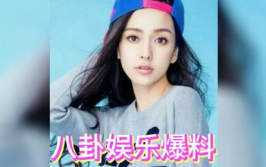 全娱乐圈吃瓜,全明星阵容演绎年度吃瓜大戏