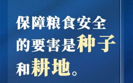 对养殖户的访谈报告题目怎么写比较好,基于养殖户访谈的养殖产业发展现状与挑战分析
